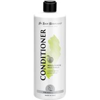 BALSAMO ALLA MELA IV SAN BERNARDO PER CANI A PELO LUNGO 500ML OFFERTA ESCLUSIVA