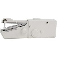 101 handheld electric sewing machine handheld portable multifunctional sewing machine mini sewing ma