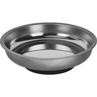 Trayon magnétique pour atelier 108mm KD10685 - Trayon magnétique
