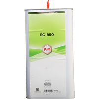 RM DILUENTE STANDARD SC 850 5 lt
