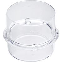 Tappo dosatore compatibile con Thermomix TM3300, TM21 e TM31