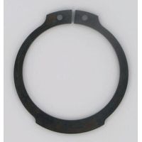 Sicherungsring Taarup VICON KG01110400