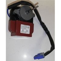Fagor AS0004014 Refrigerator fan motor