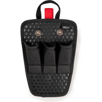 Werkzeugtasche bw-international tool.modul pocket Fidlock System 1 kg