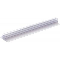 Pinza Schilderclip