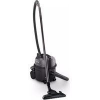 Aspirapolvere Nilfisk thor r 800W 10L