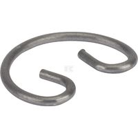 Sprengring Bertolini BERTOLINI 800021002