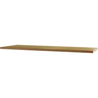 WS24 Werkbankplatte Buche Multiple x B x T x H 2.000 x 600 x 40 mm - WS24-100342