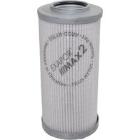 Filtro idraulico Argo ARGO-HYTOS V3081708