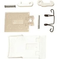 Maniglia della porta - Lavatrice - WHIRLPOOL - 1459913662734211052