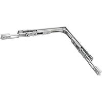Originale Roto Centro Movimento angolare R600 A11