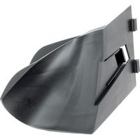 Spina per pacciamatura 5131035738 526980001 - tosaerba ryobi