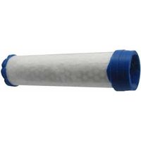 Filtro aire WALKER 5090-3