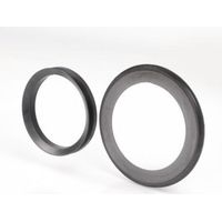 Guarnizione custodia SC512 SV Guarnizione V-ring SNR