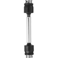 de transmission pour tondeuse autotractée Honda GXV160 216