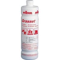 Kiehl Fettlöser Grasset j 55 04 01 1l