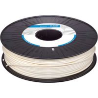 Filamento impresora 3D forward-am ultrafuse pla biodegradable 750g