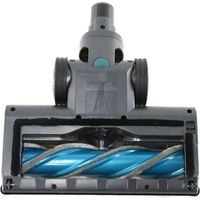 Pour Proscenic P11 Accessories de Rechange pour Aspirateur à Main Brosse à Rouleau Nettoyage MéNager ACCESSOIRE D'ASPIRATEUR
