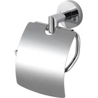 Stella Classic 07.440 Wandschalter für Toilettenpapier
