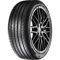 COOPER Pneus été 215/55 R17 TL 94W ZEON CS8 MFS BSW