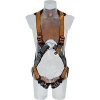 Harness Arg 31