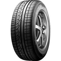 KUMHO Pneus été 175/55 R15 TL 77T ECSTA KH11 OE Smart Fortwo