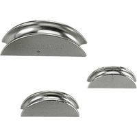 ROTHENBERGER Segmento de curvado para TUBE BENDER, 8mm (5/16") - R2403300