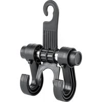 Ganci per poggiatesta per seggiolino auto amio-02958