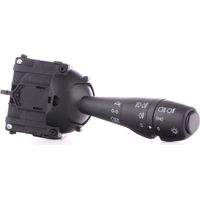 Commodo commutateur de phares de Sandero Duster Dokker Logan OE