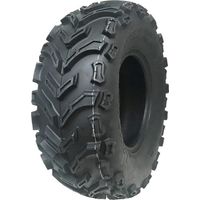Pneu ATV - WANDA - P3103 - 26x9.00-12 - 6 plis - Légal route