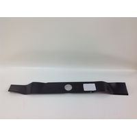 Klinge für Rasenmäher MOWOX PM 5160 SEHW 045319