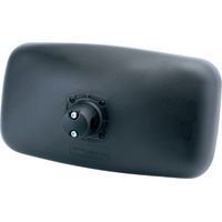 RETROVISEUR AVEC TIGE 16 ET 19 - BRITAX - 7106.000.A