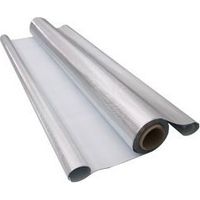 Film Diamond Lightite en rouleau de 10 mètres - Easygrow LTD