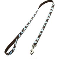 AZ - 2,5 cm x 120 cm de plomb: