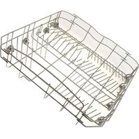 Cesta inferior 43864 SURFLINE