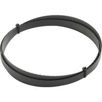 LAMA A NASTRO 1440 MM Z 14 P/SEGA FEMI 784XL
