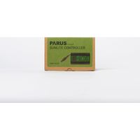 Parus by Venso SUNLiTE, 1-fach, LED Wachstumslampe für Pflanzen