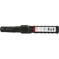 Pince porte-électrode Master 500A - WELDLINE - W000010037