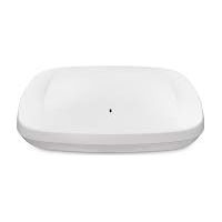Cisco Meraki CW9164I 7490 Mbit/s Bianco