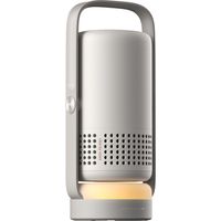 XGIMI Vibe One Proiettore Portatile Full HD Cloud Ash
