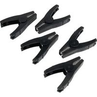 Pinza Gallagher 1 utensile manuale versatile durevole preciso