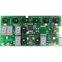 Module élément de commande d'origine