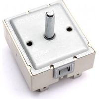 Whirlpool 481927328279 Hob energy regulator
