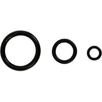 ANELLI O' RING 7.2 x 1.9 mm G.M.P PZ 100