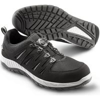 Safety trainer Maddox BOA S3 size 37 ELTEN 72916137