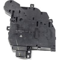 Actionneur de moteur de volet de chauffage de climatisation 063800-9004 pour C-HR X1 1.8 Hybride 2020 SZRH