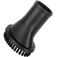 Piccola spazzola per l'aspirapolvere Teesa ECO White 700.