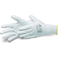 Schuller Gant Pu Blancxl - Schuller