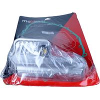 MAXGEAR 26-1710 Kit de filtre hydraulique 0AW301519C