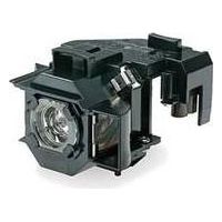 Lampe de projecteur Epson CoreParts